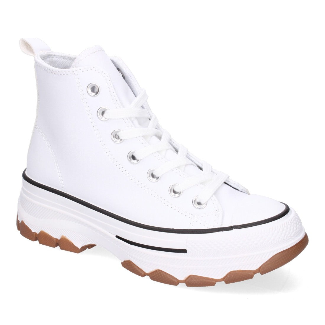 Sneakers mujer Cyrena