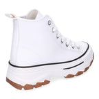 Sneakers mujer Cyrena