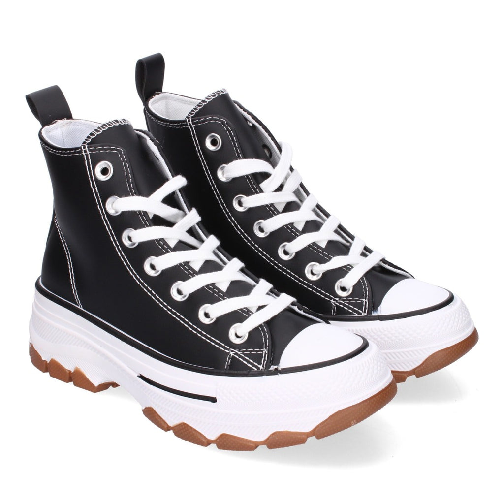 Sneakers mujer Cyrena