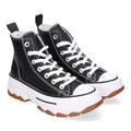 Sneakers mujer Cyrena