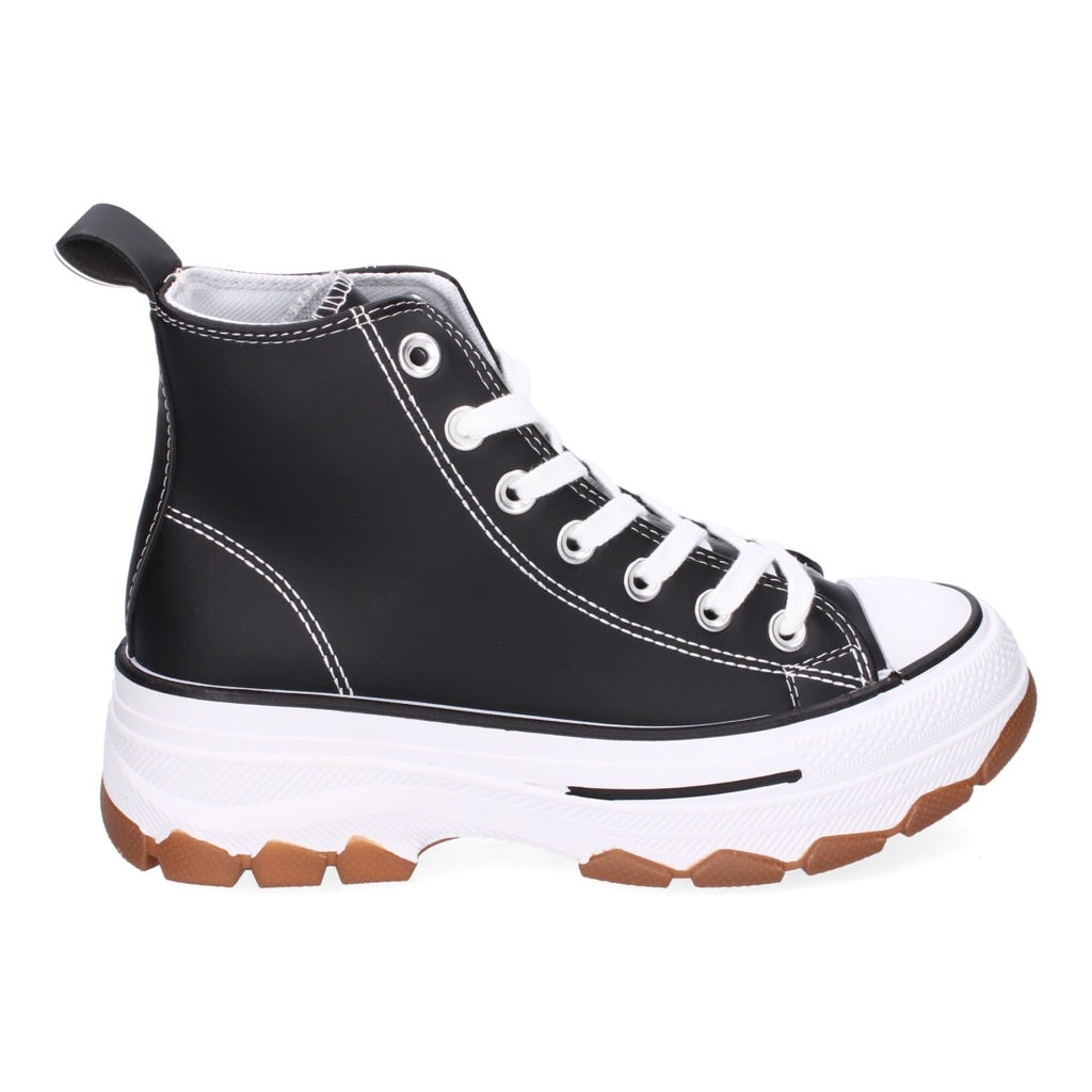 Sneakers mujer Cyrena