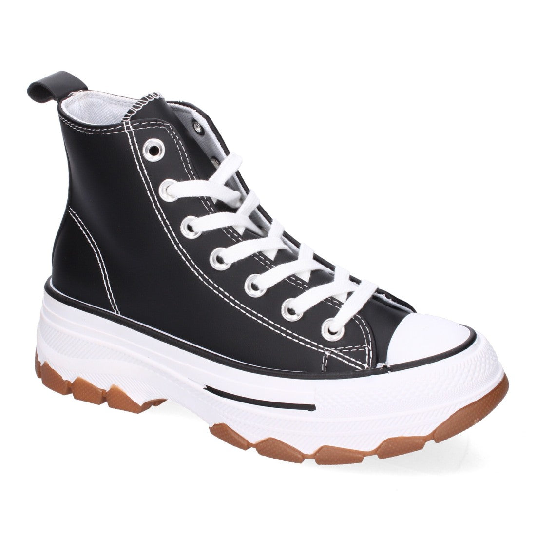 Sneakers mujer Cyrena