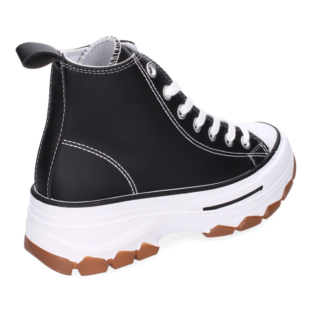 Sneakers mujer Cyrena