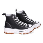 Sneakers mujer Cyrena