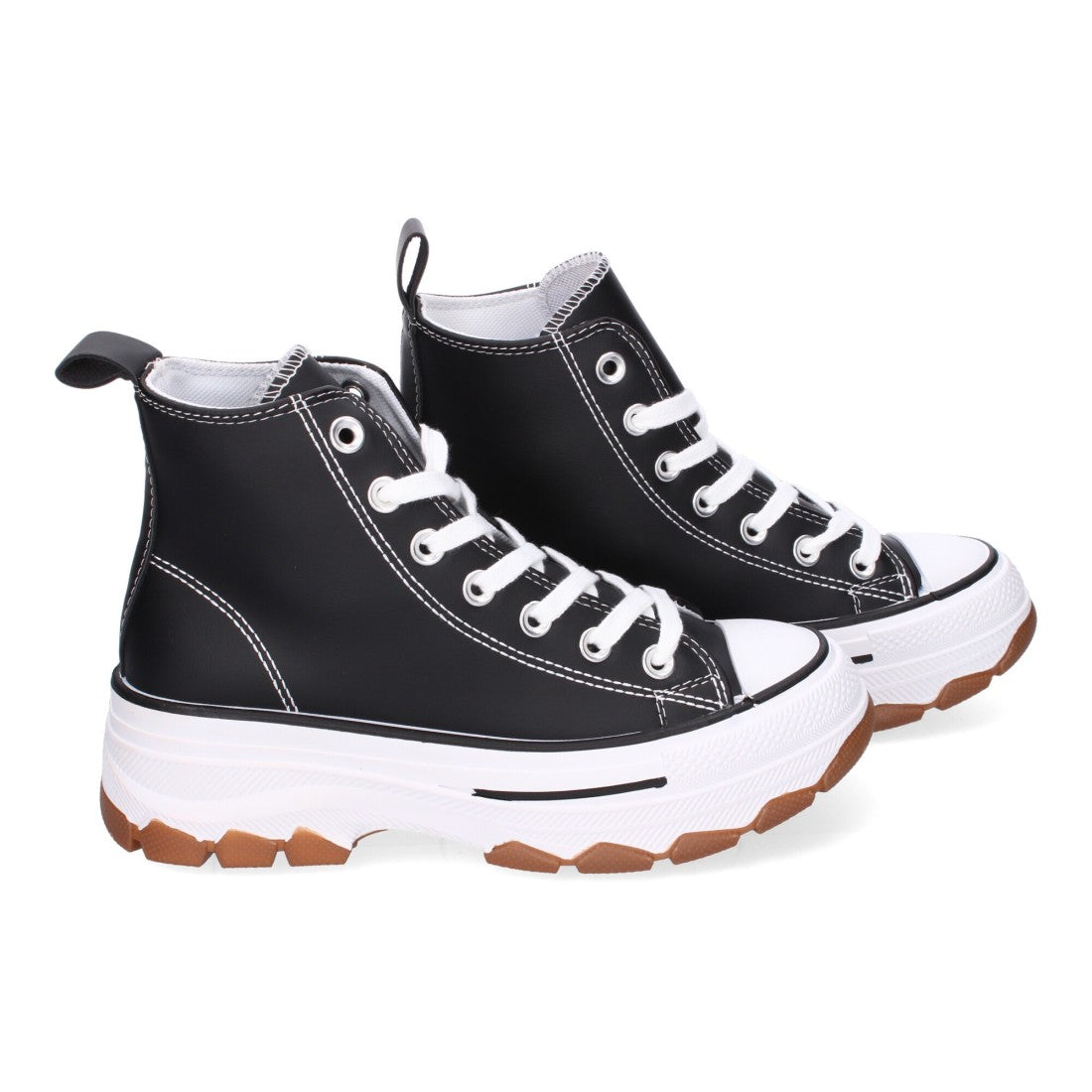 Sneakers mujer Cyrena