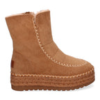 Botines mujer Cyrena
