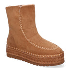 Botines mujer Cyrena
