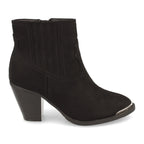 Botines mujer Cyrena
