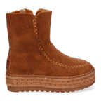 Botines mujer Cyrena