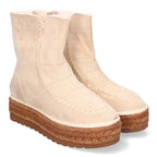 Botines mujer Cyrena