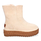 Botines mujer Cyrena
