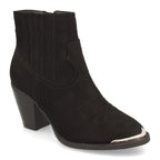 Botines mujer Cyrena