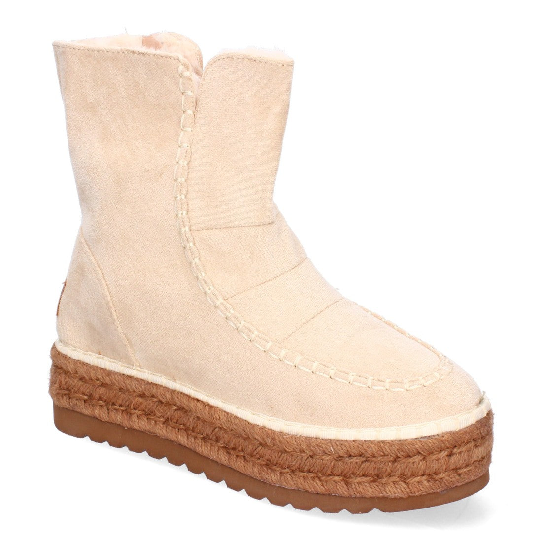 Botines mujer Cyrena