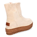 Botines mujer Cyrena