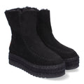 Botines mujer Cyrena