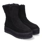 Botines mujer Cyrena
