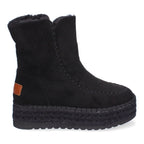 Botines mujer Cyrena