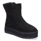 Botines mujer Cyrena