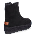 Botines mujer Cyrena