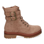 Botas mujer CYRENA