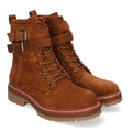 Botas mujer CYRENA