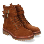 Botas mujer CYRENA