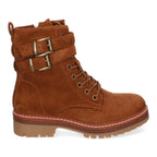 Botas mujer CYRENA