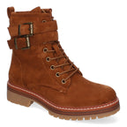 Botas mujer CYRENA