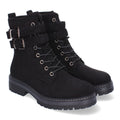 Botas mujer CYRENA
