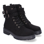 Botas mujer CYRENA