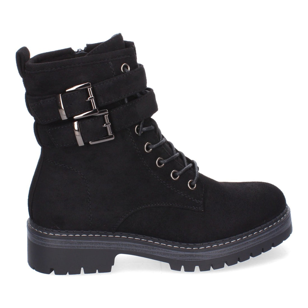 Botas mujer CYRENA