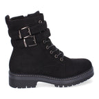 Botas mujer CYRENA