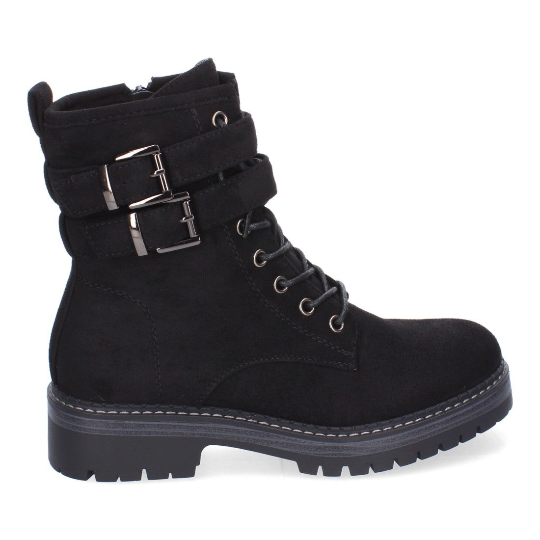 Botas mujer CYRENA