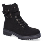 Botas mujer CYRENA