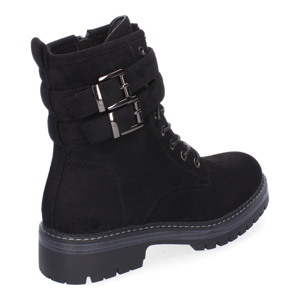 Botas mujer CYRENA