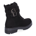 Botas mujer CYRENA