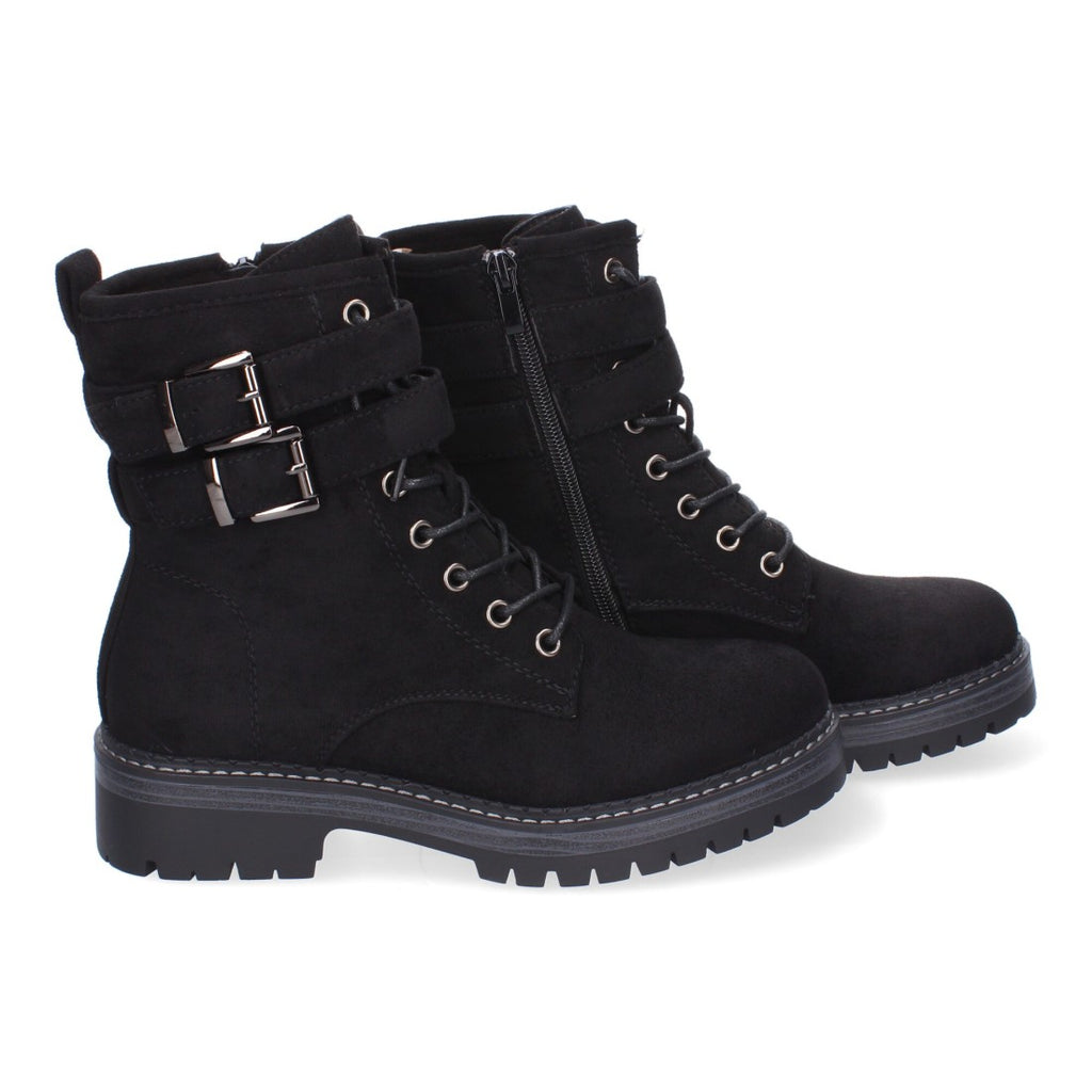 Botas mujer CYRENA