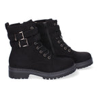 Botas mujer CYRENA