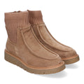 Botines mujer Cyrena