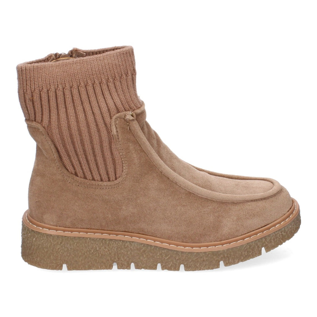 Botines mujer Cyrena