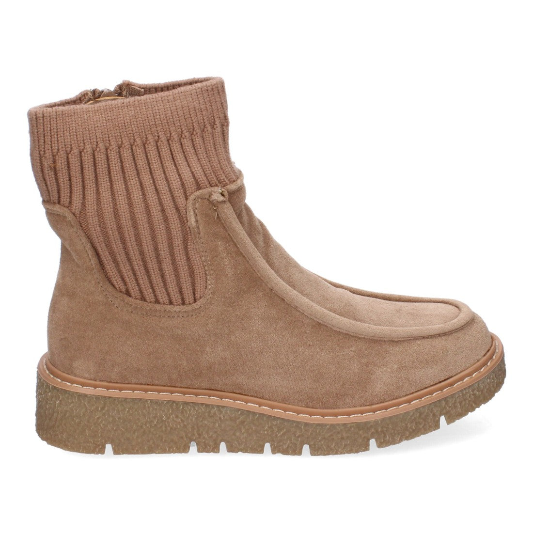 Botines mujer Cyrena