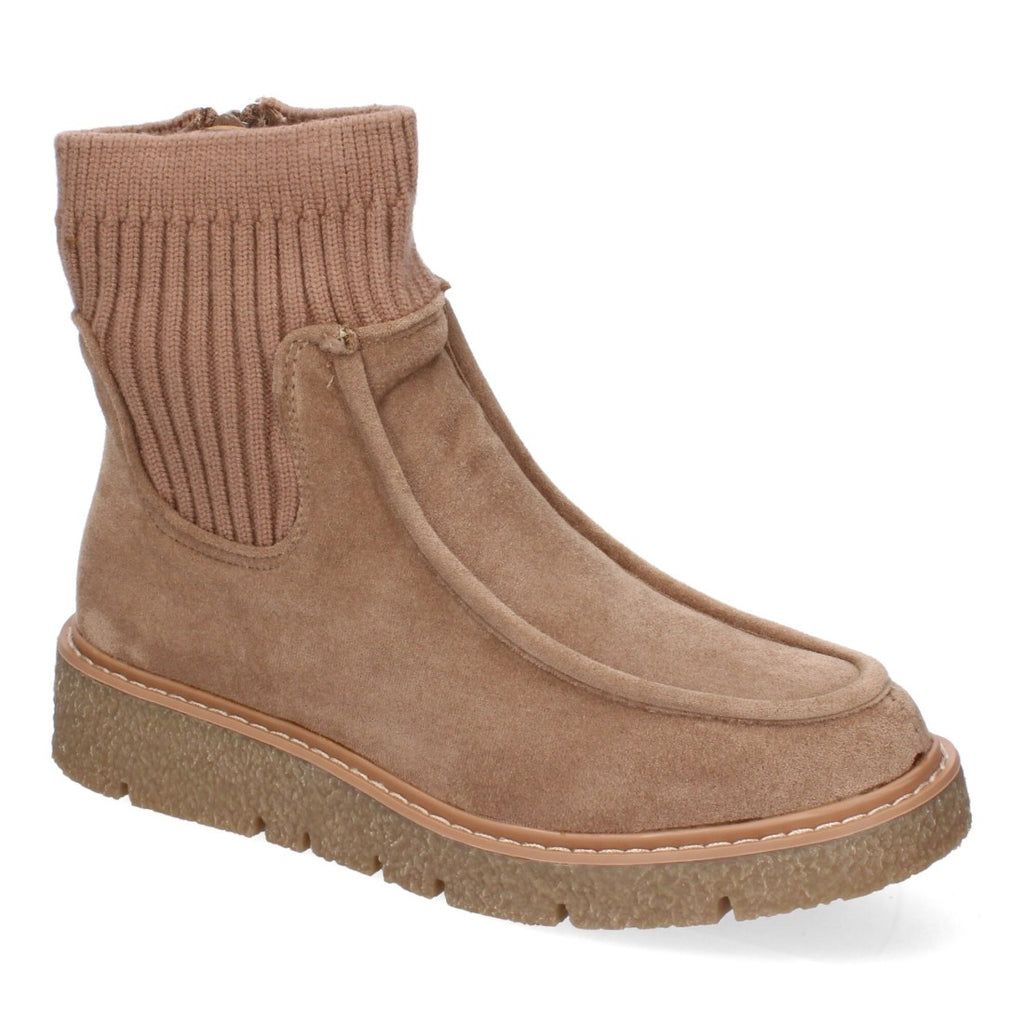 Botines mujer Cyrena