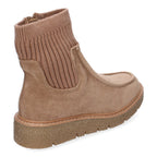 Botines mujer Cyrena