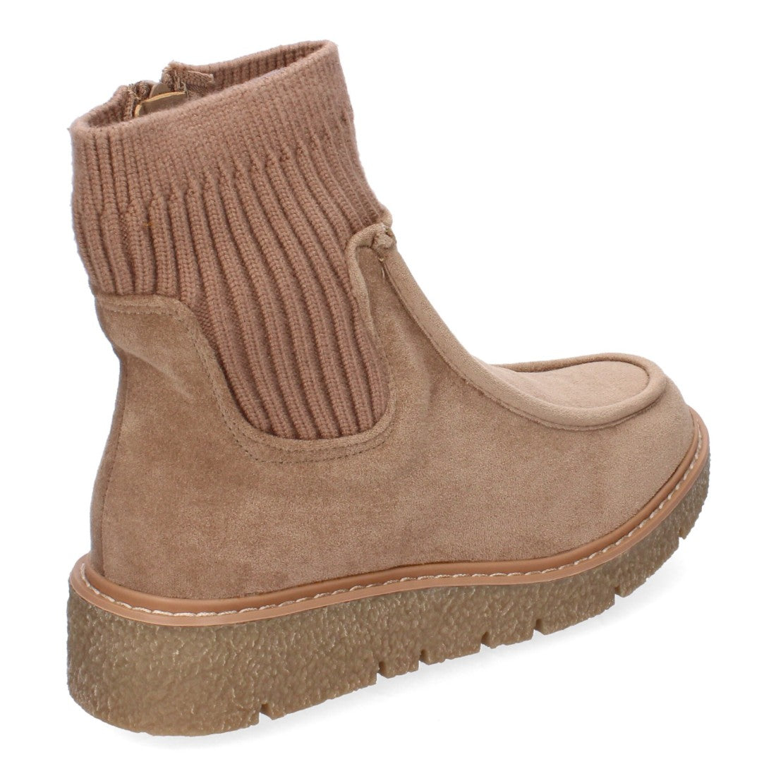 Botines mujer Cyrena