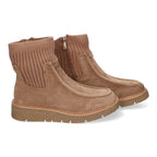 Botines mujer Cyrena
