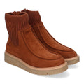 Botines mujer Cyrena