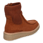Botines mujer Cyrena