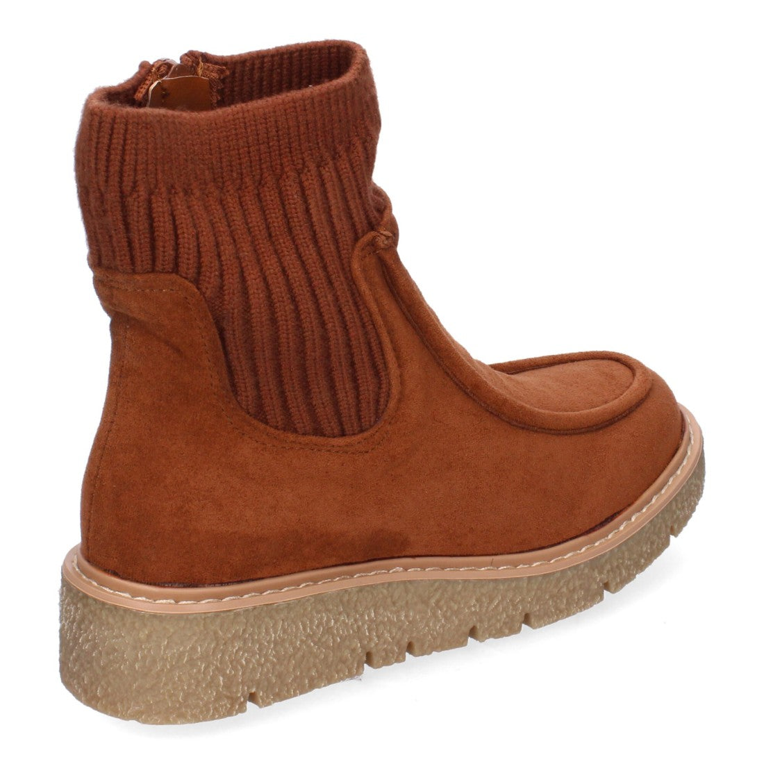 Botines mujer Cyrena