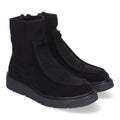 Botines mujer Cyrena