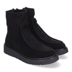 Botines mujer Cyrena